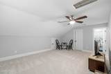 250 Thistle Lane - Photo 28