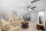 250 Thistle Lane - Photo 29