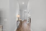250 Thistle Lane - Photo 3