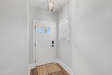 250 Thistle Lane - Photo 4