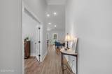 250 Thistle Lane - Photo 5