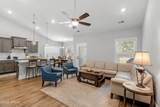 250 Thistle Lane - Photo 6