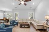 250 Thistle Lane - Photo 7
