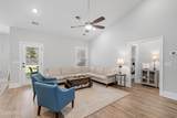 250 Thistle Lane - Photo 8