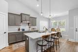 250 Thistle Lane - Photo 9