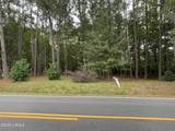 246 Stuart Point Road - Photo 4