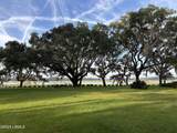 20 Garrett Lane - Photo 4