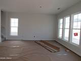 689 Sawmill Road - Photo 4
