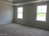 689 Sawmill Road - Photo 5