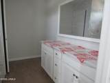 689 Sawmill Road - Photo 7