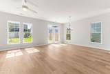 342 Conifer Street - Photo 10