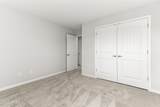342 Conifer Street - Photo 11