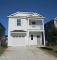 370 Conifer Street - Photo 1