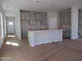 370 Conifer Street - Photo 2