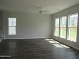 370 Conifer Street - Photo 6