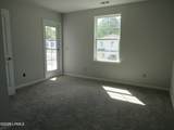 370 Conifer Street - Photo 7