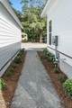 2801 North Street - Photo 12