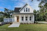 2801 North Street - Photo 3