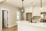2801 North Street - Photo 31