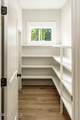 2801 North Street - Photo 32