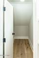 2801 North Street - Photo 33