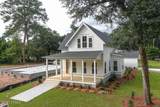 2801 North Street - Photo 4