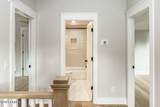 2801 North Street - Photo 51