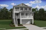 13 Shiloh Court - Photo 1