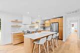 112 Pine Cove Street - Photo 14