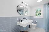 112 Pine Cove Street - Photo 23