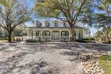 24 Blake Lane - Photo 14