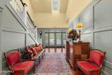 24 Blake Lane - Photo 15