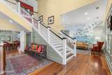 24 Blake Lane - Photo 16