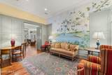 24 Blake Lane - Photo 17