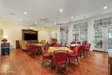 24 Blake Lane - Photo 18