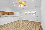 27 Ashley Drive - Photo 9