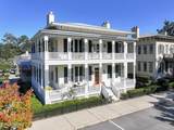 52 Harford - Photo 1