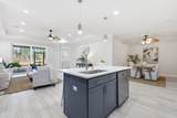 552 Weekend Avenue - Photo 10