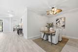 552 Weekend Avenue - Photo 11