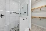 552 Weekend Avenue - Photo 16