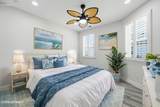 552 Weekend Avenue - Photo 18