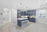 552 Weekend Avenue - Photo 6