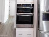 1393 Parrot Avenue - Photo 18