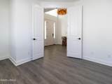 1393 Parrot Avenue - Photo 39