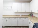 1393 Parrot Avenue - Photo 47