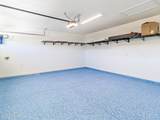 1393 Parrot Avenue - Photo 55