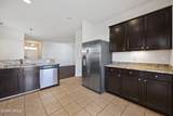 10 Whitewater Way - Photo 10