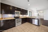 10 Whitewater Way - Photo 11