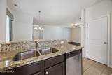 10 Whitewater Way - Photo 12
