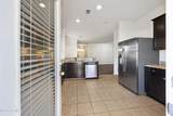 10 Whitewater Way - Photo 13